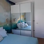 Modern In The Heart Of Vivano Noel
