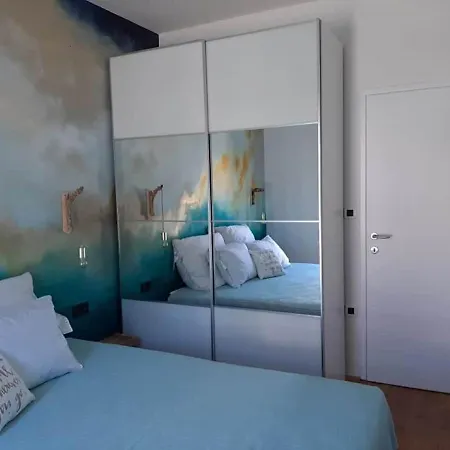 Modern In The Heart Of Vivano Noel