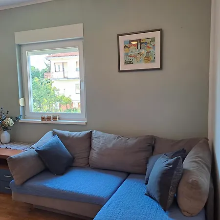 Modern In The Heart Of Vivano Noel