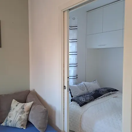 Modern In The Heart Of Vivano Noel