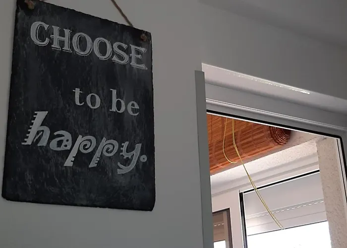 Modern In The Heart Of Vivano Noel * Umag