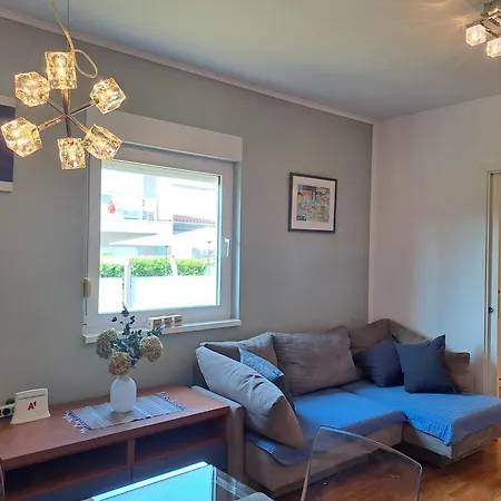 Modern In The Heart Of Vivano Noel